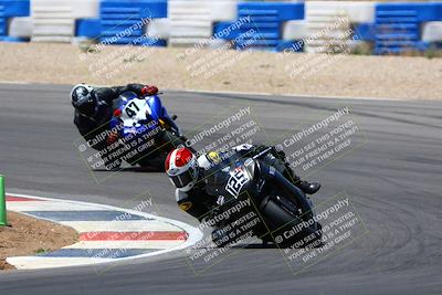 media/Apr-30-2023-CRA (Sun) [[020fcf5d43]]/Race 2-600 Expert Supersport/